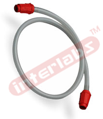 Suction Tubing